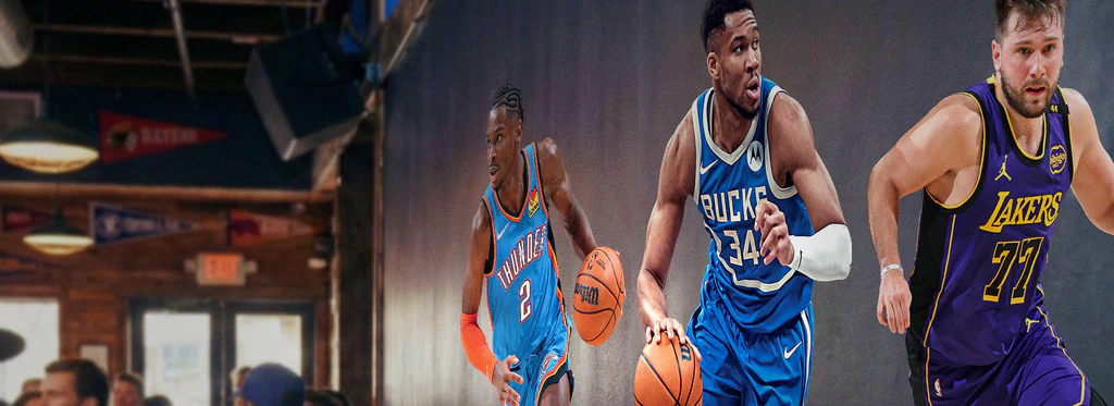 Bring Your Fandom To Life