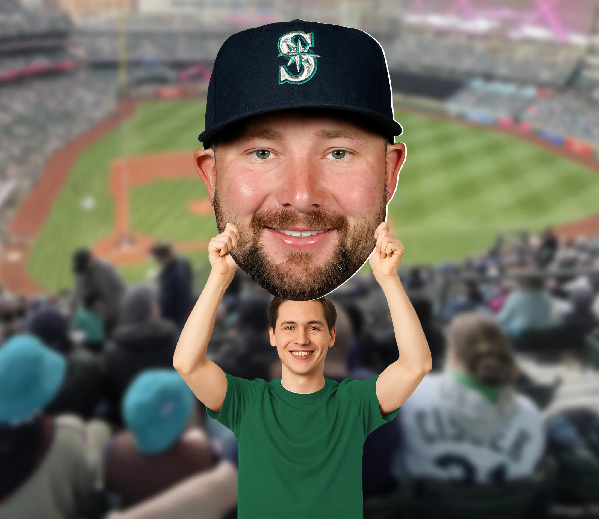 Best Selling Products